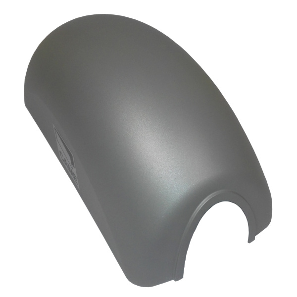 119RIG135, Верхняя крышка к G2080 G2081