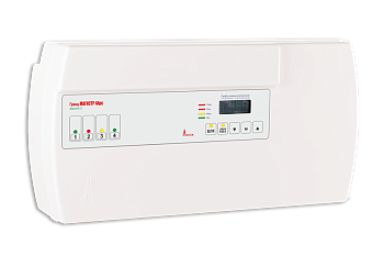 Гранд МАГИСТР 4 Арс SMS2  (версия 2)