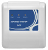 EXPRESS Power Box, блок GSM стационарный