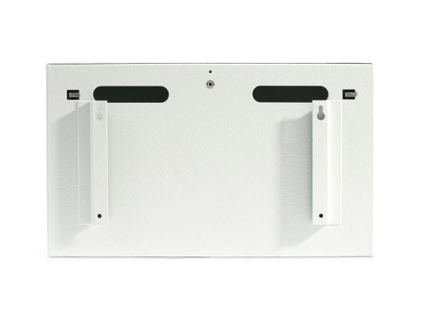 АО-2/26, отсек аккумуляторный