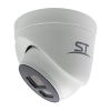 ST-SF5903 FORT, сетевая видеокамера