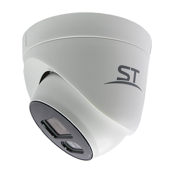 ST-SF5903 FORT, сетевая видеокамера