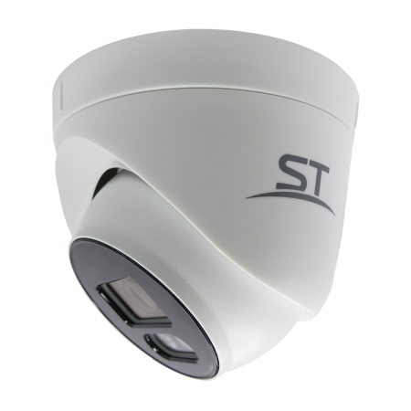 ST-SF5903 FORT, сетевая видеокамера
