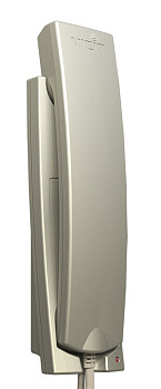 УКП-12СН, трубка переговорная