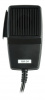 RM-04, микрофон ручной