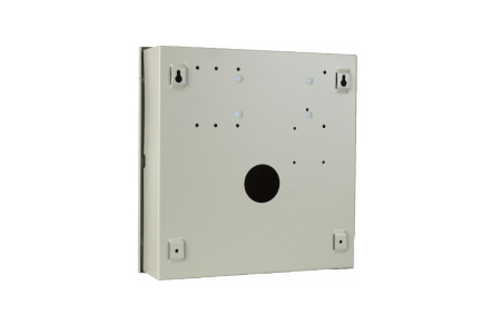 ББП-60 исп.2, ИБП 12В/6А металл (ACCORDTEC)