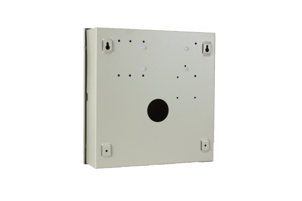 ББП-60 исп.2, ИБП 12В/6А металл (ACCORDTEC)