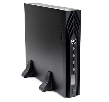 SKAT-UPS 1500 RACK+3x9Ah исп.Е, источник питания