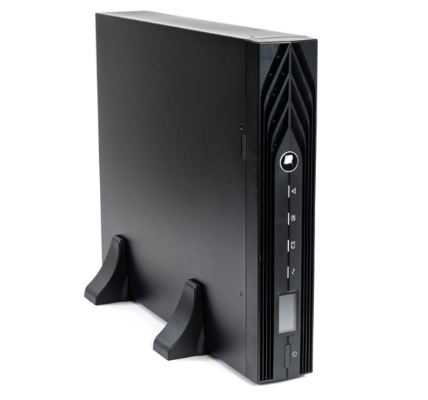 SKAT-UPS 1500 RACK+3x9Ah исп.Е, источник питания