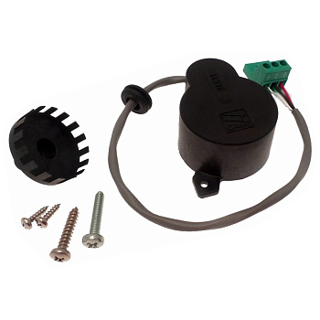 119RIY049, Кодер BX в сборе