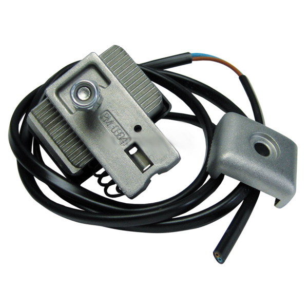 PRMB06R01, Выключатель концевой в сборе с кабелем