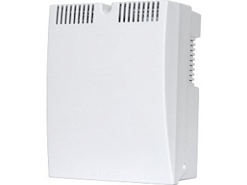 Скат-1200 Б (СКАТ ИБП-12/2-7), ИБП, 12В/2А