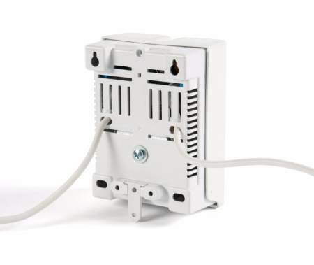 TEPLOCOM ST–555, стабилизатор