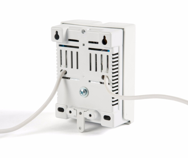 TEPLOCOM ST–555, стабилизатор