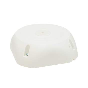 МК-3 PRO, коробка монтажная