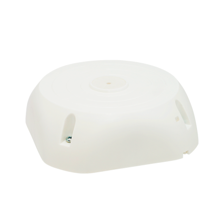 МК-3 PRO, коробка монтажная