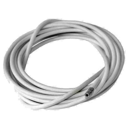 LOCK N, внешний расцепительLOCK N с ручкой (DOORHAN)