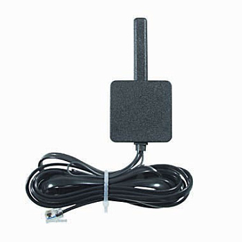 RR-701TS, передатчик стационарный