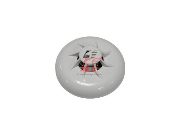 ИП 103-5/4-А1 •• (светодиод), тепловой извещатель