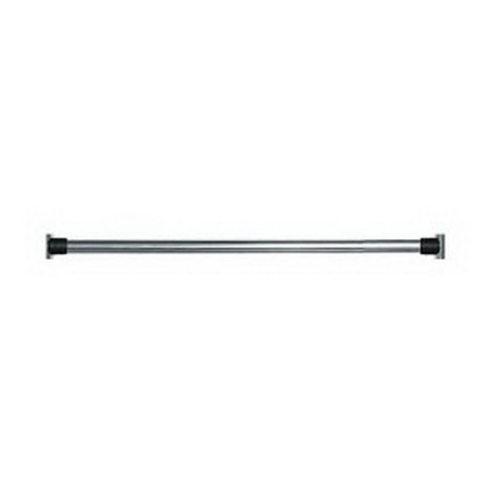 PERCo-BH02 1-01, поручень длиной 1425 мм
