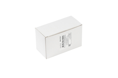 Mollusk-VRK 12/3, блок питания