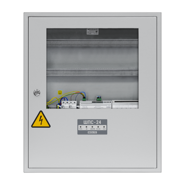 ШПС-24 исп.21, шкаф