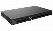 р20с RVi-1NR20270-16P, видеорегистратор NVR