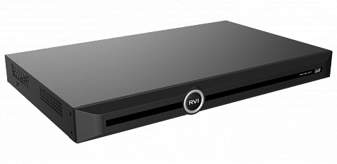 р20с RVi-1NR20270-16P, видеорегистратор NVR