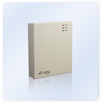 PERCo-MK-KT02.9, монтажный комплект