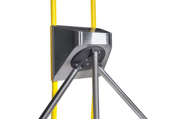 PERCo-TТR-10AT, турникет-трипод уличный PERCo-TТR-10AT, турникет-трипод уличный