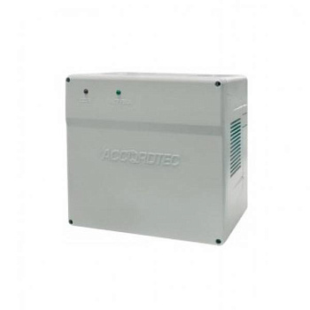 ББП-20 исп.1, ИБП 12В/2А, пластик (ACCORDTEC)