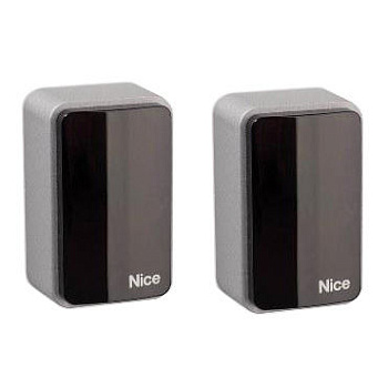 EPM, пара фотоэлементов MEDIUM для наружной установки