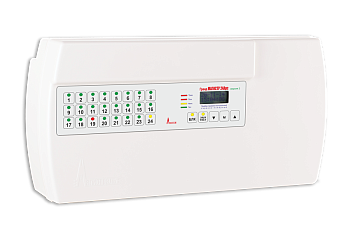 Гранд МАГИСТР 24 Арс SMS2 SMA (версия 2)