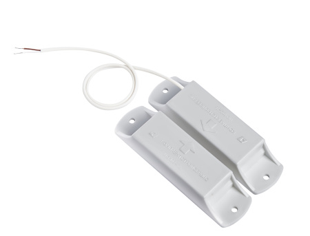 ИО 102-76 исп.00, извещатель магнитоконтактный накладной