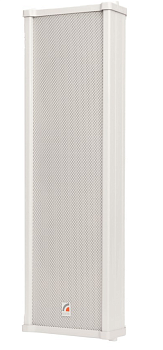 CN-20T, звуковая колонна 20 Вт настенная, всепогодное исполнение ( ROXTON)