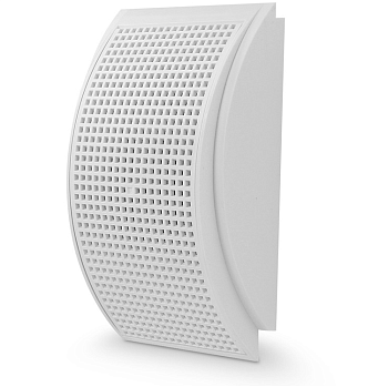 С-УП, речевой оповещатель С-УП, речевой оповещатель