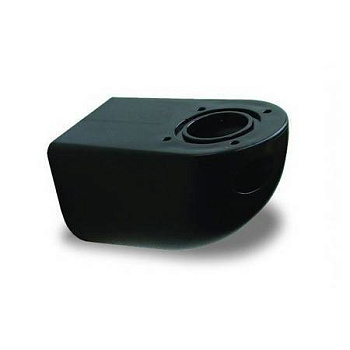 KIAROS, кронштейн для крепления сигнальной лампы