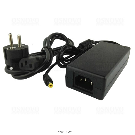 PS-57057, блок питания