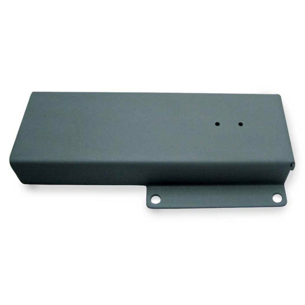 PMD1010.4610, Кронштейн крепления стрелы