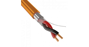 КПСЭнг(А)-FRHF 1х2х0.75 мм2, кабель (ЭНТЭ г. Орел) КПСЭнг(А)-FRHF 1х2х0.75 мм2, кабель (ЭНТЭ г. Орел)