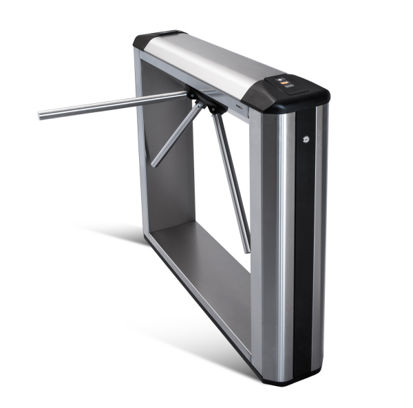 PERCo-TB01.9A, турникет тумбовый PERCo-TB01.9A, турникет тумбовый