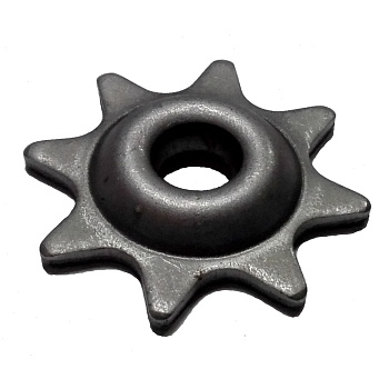 PMD1306.4610 Шестерня