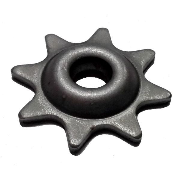 PMD1306.4610 Шестерня