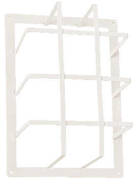 Защитный кожух для акустической колонки ЗК-8