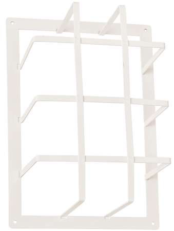 Защитный кожух для акустической колонки ЗК-8