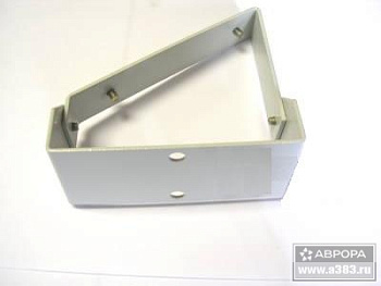 К 01, кронштейн для Пульсар 1-01