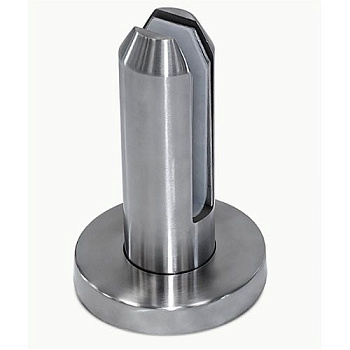 PERCo-BH06 2-00, мини-стойка