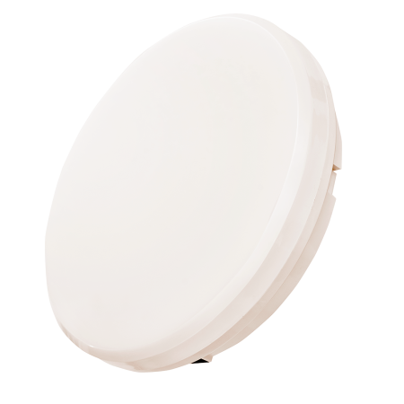 DL-0128A, лампа аварийного освещения