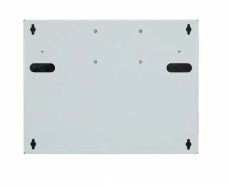 ИВЭПР-12100А-17/2, ИБП, 12В/10А