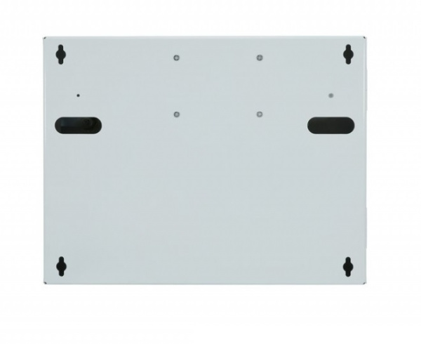 ИВЭПР-12100А-17/2, ИБП, 12В/10А